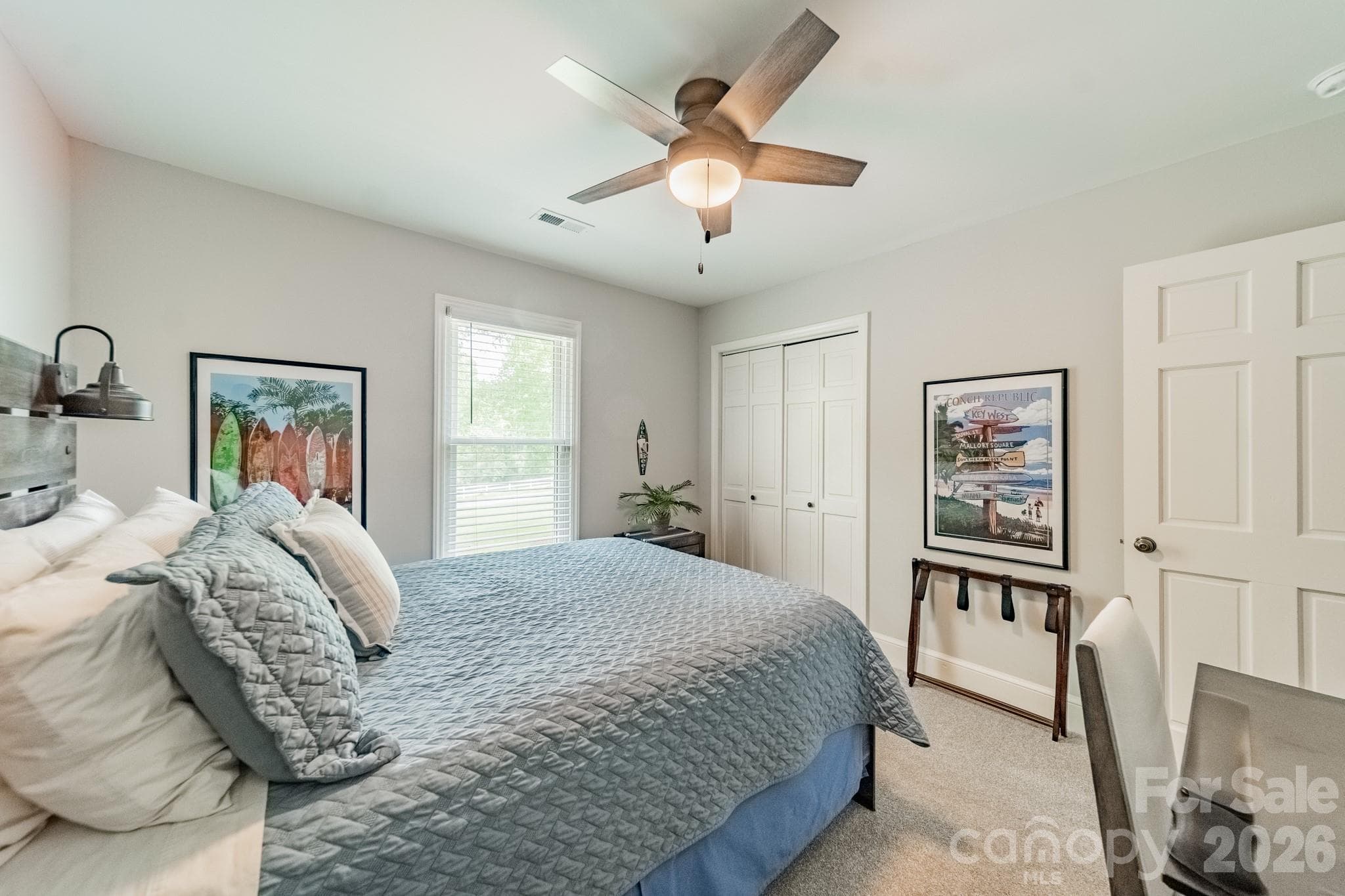 Single Family Residence at 7400 Sample Road, Huntersville, photo 24 of 37
