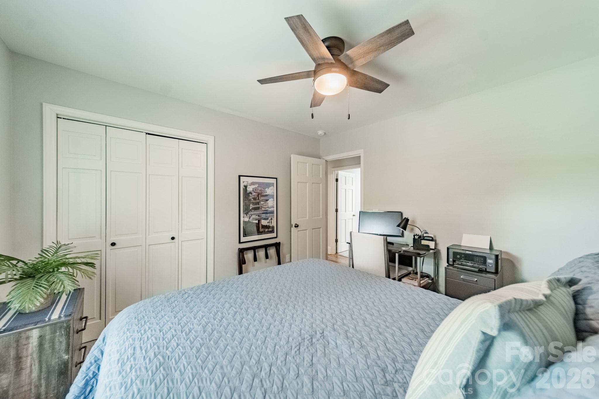 Single Family Residence at 7400 Sample Road, Huntersville, photo 25 of 37