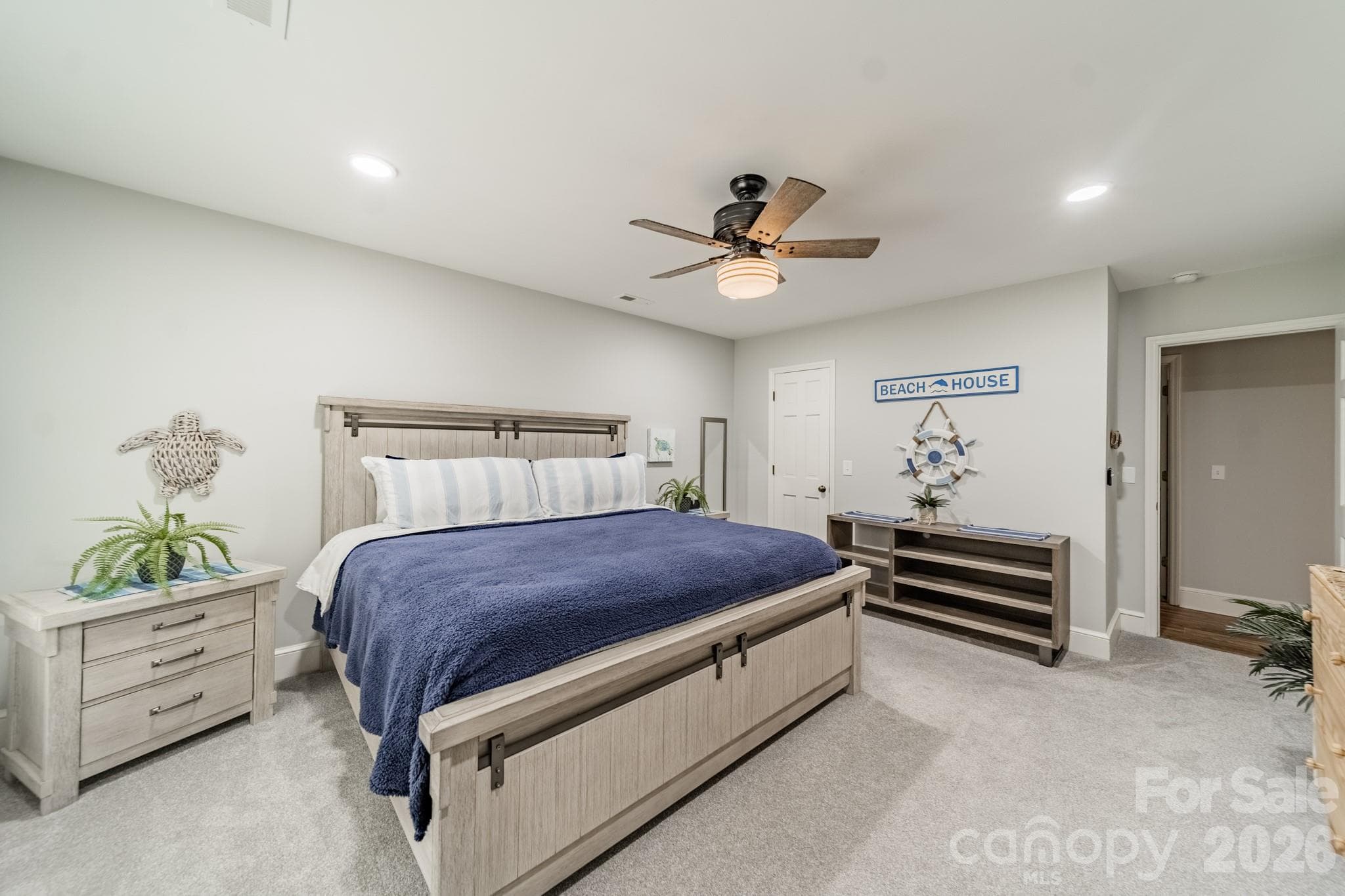 Single Family Residence at 7400 Sample Road, Huntersville, photo 27 of 37