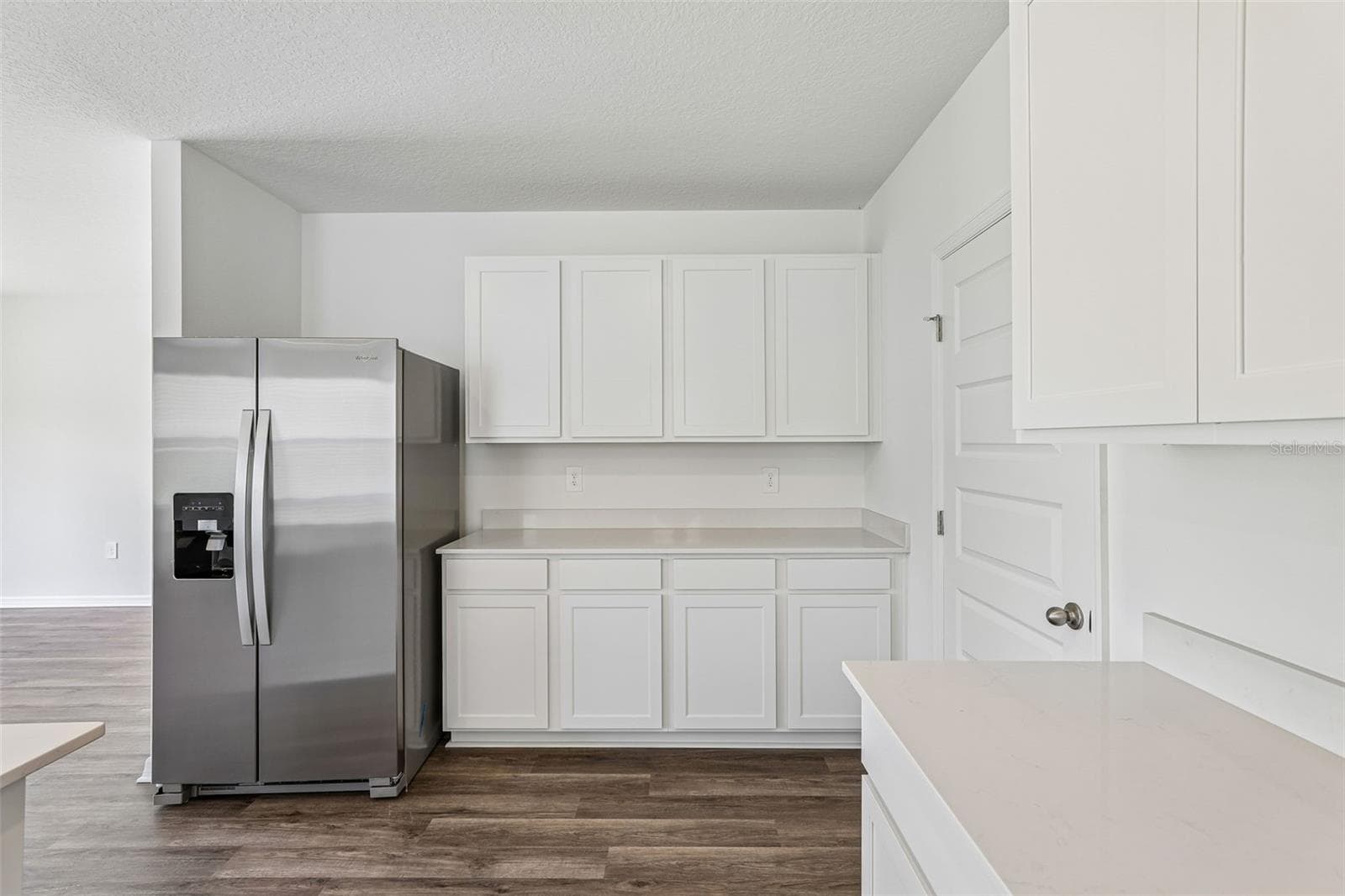 Single Family Residence at 4007 LIMEKLIN LOOP, DAVENPORT, photo 10 of 35