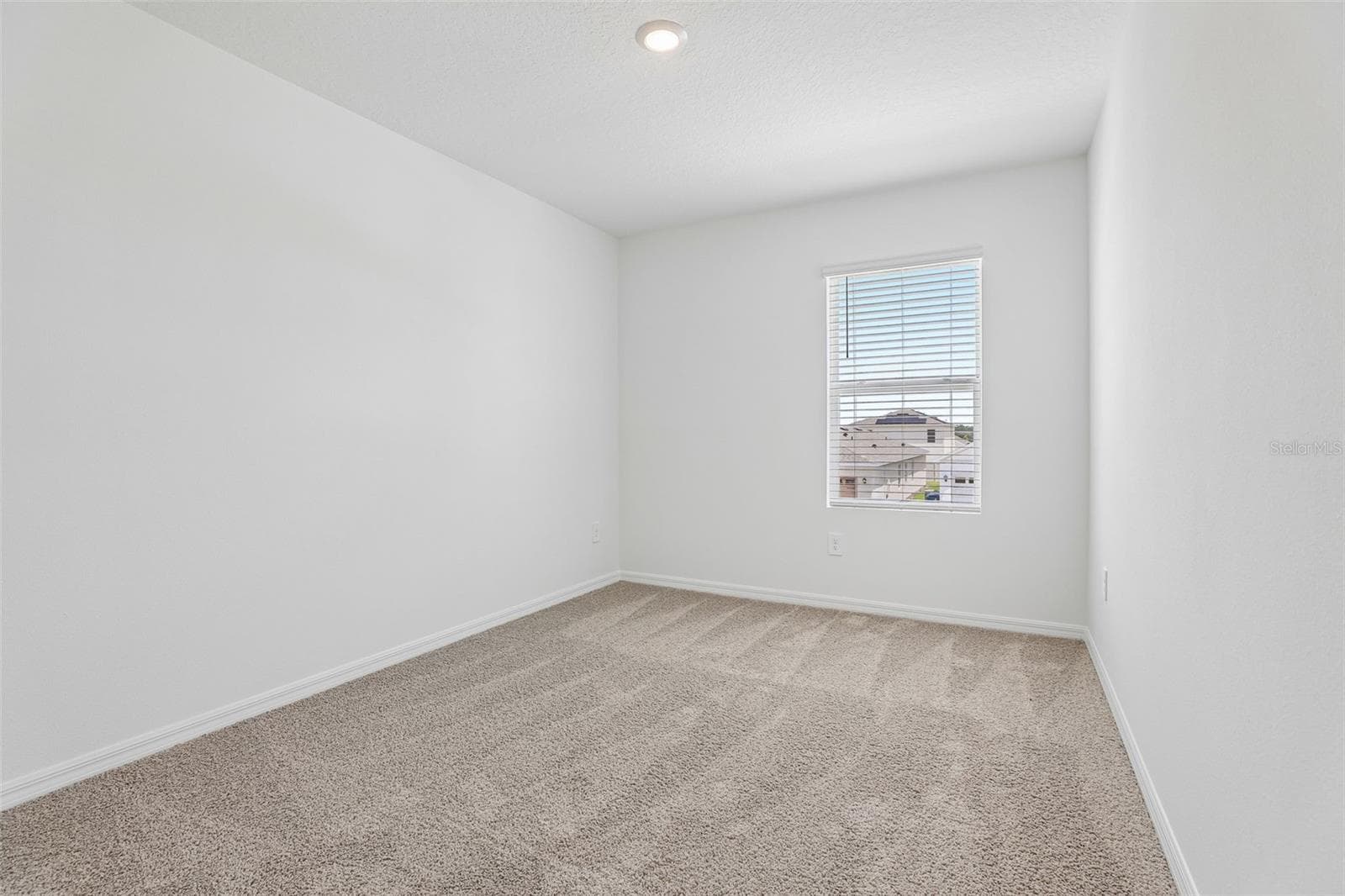 Single Family Residence at 4007 LIMEKLIN LOOP, DAVENPORT, photo 32 of 35
