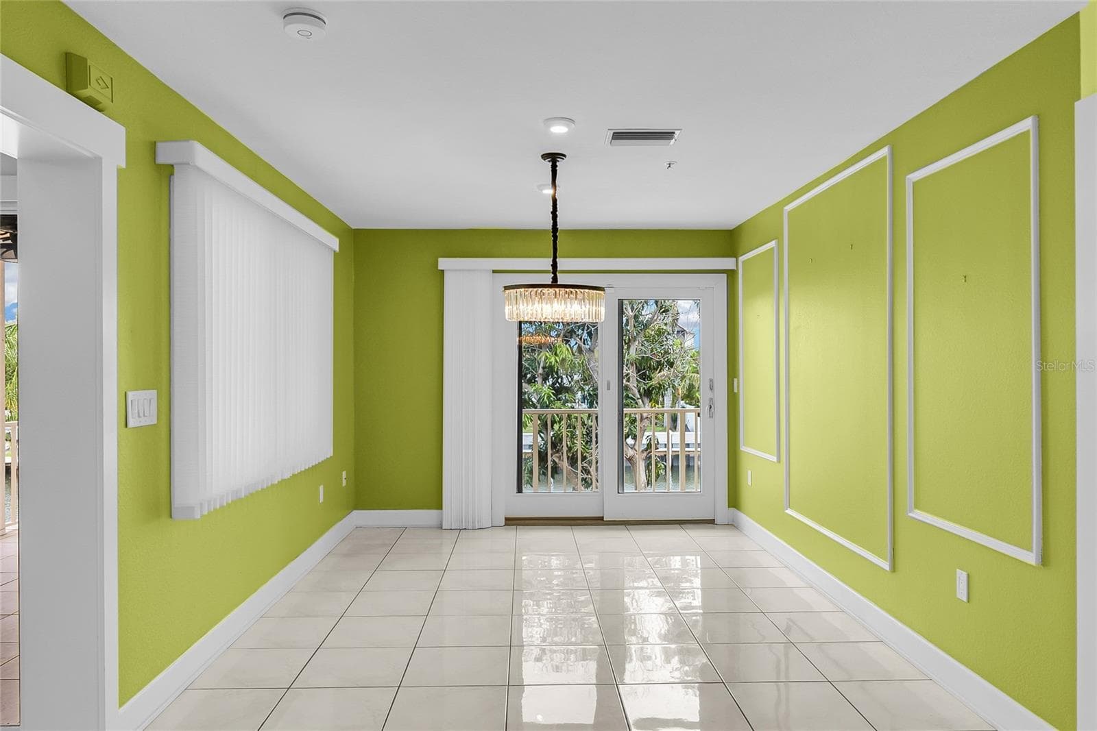 Single Family Residence at 614 NORTON ST, LONGBOAT KEY, photo 26 of 60