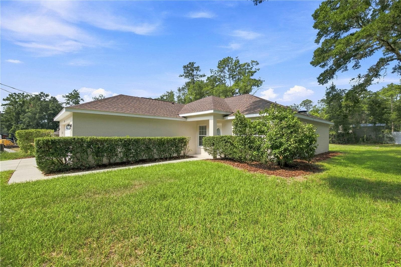 Single Family Residence at 5522 NW 60TH TER, OCALA, photo 8 of 32
