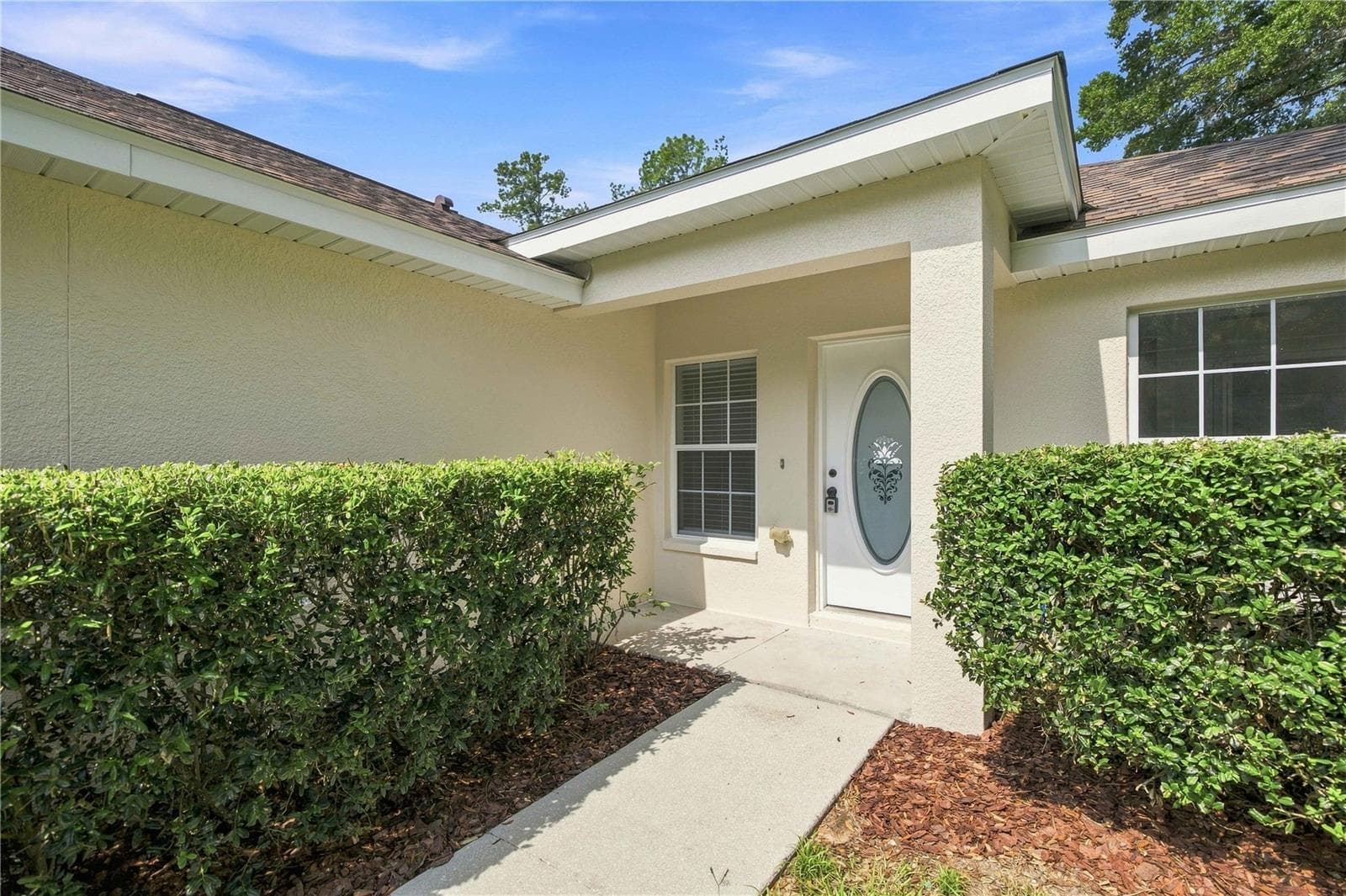 Single Family Residence at 5522 NW 60TH TER, OCALA, photo 9 of 32