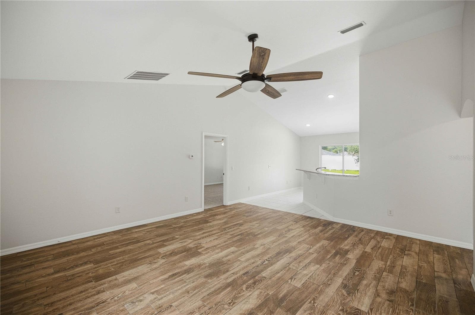 Single Family Residence at 5522 NW 60TH TER, OCALA, photo 10 of 32
