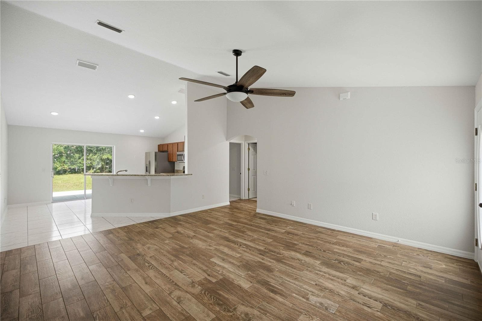 Single Family Residence at 5522 NW 60TH TER, OCALA, photo 11 of 32