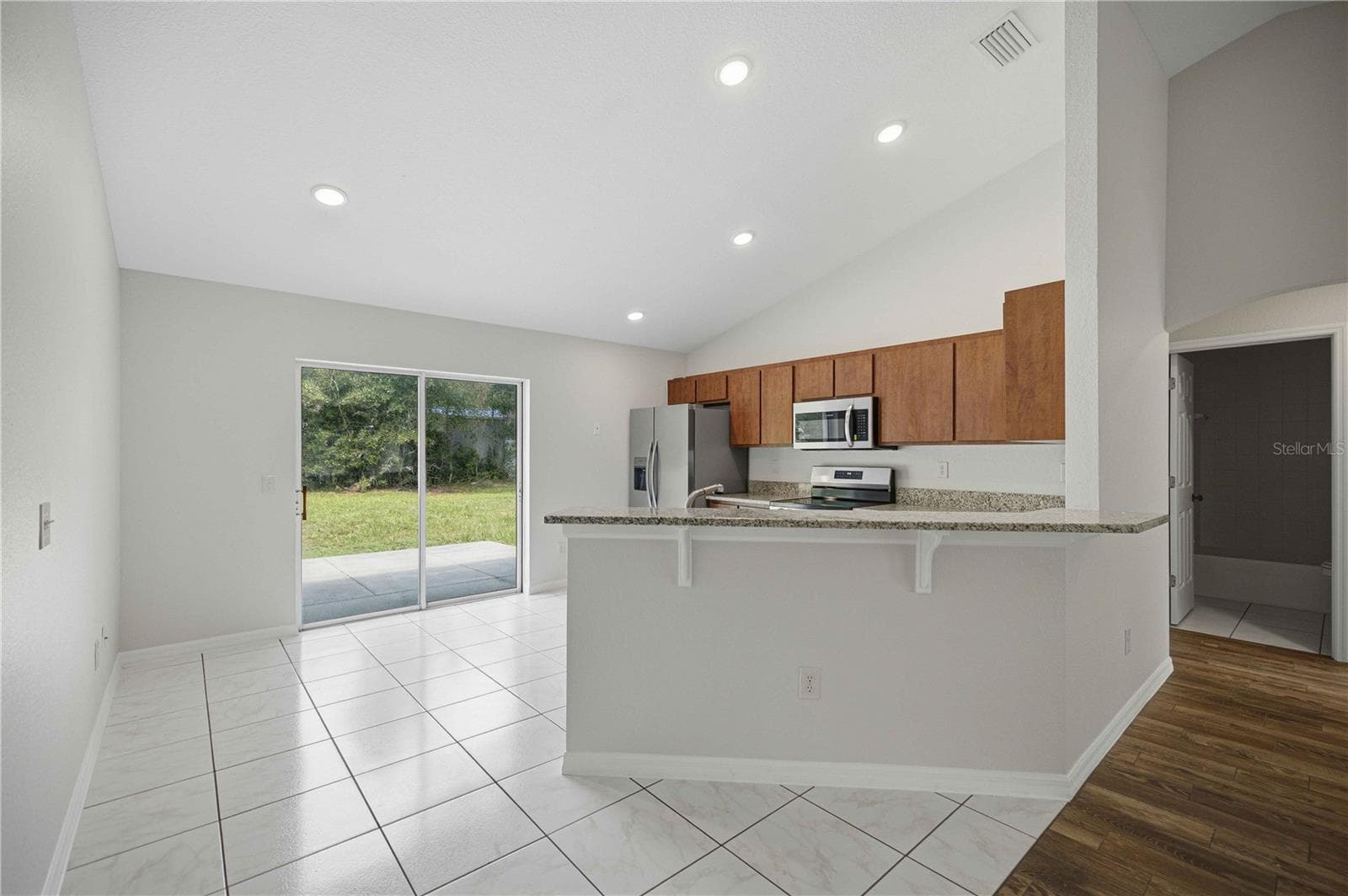 Single Family Residence at 5522 NW 60TH TER, OCALA, photo 13 of 32
