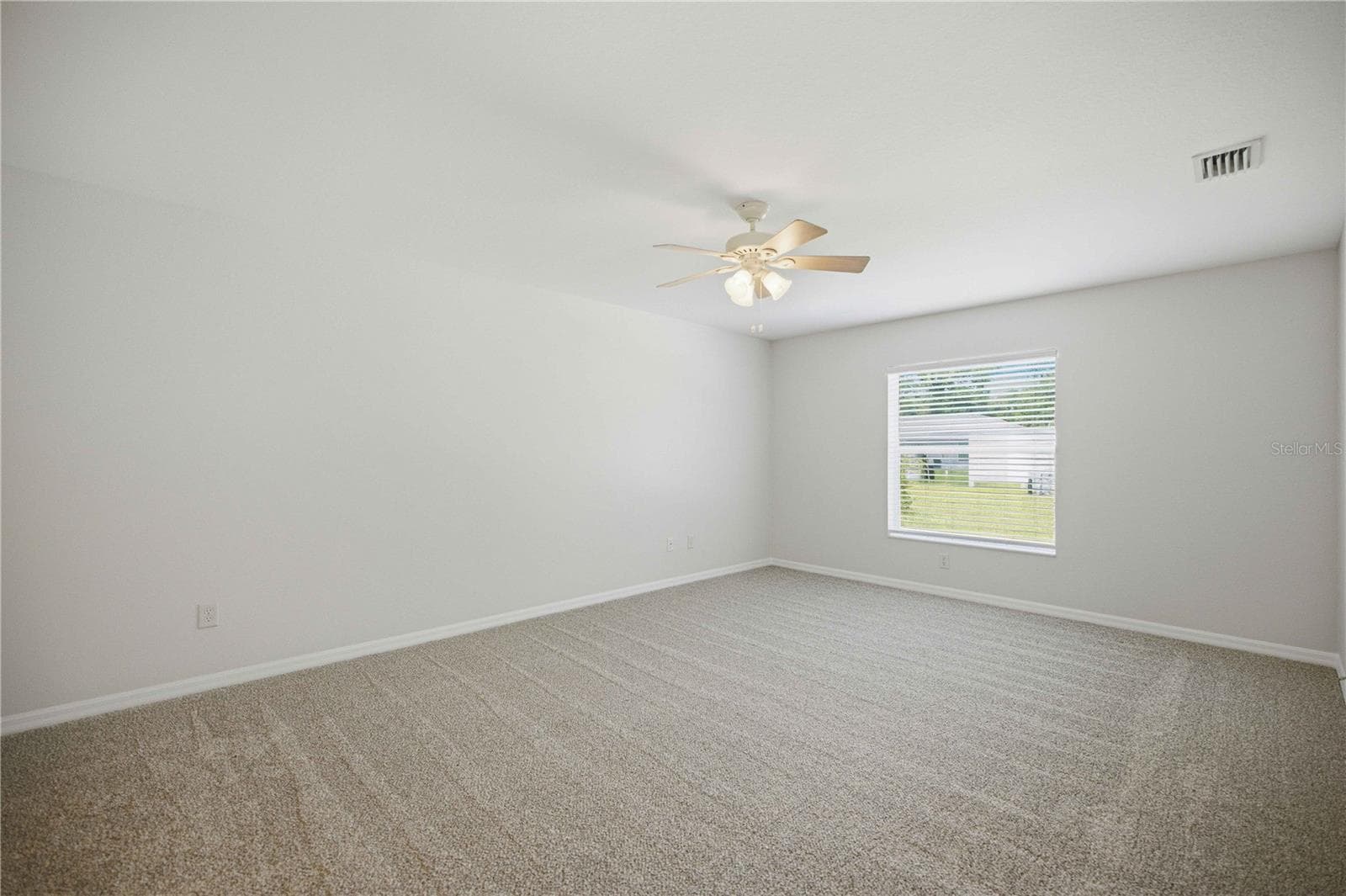 Single Family Residence at 5522 NW 60TH TER, OCALA, photo 16 of 32