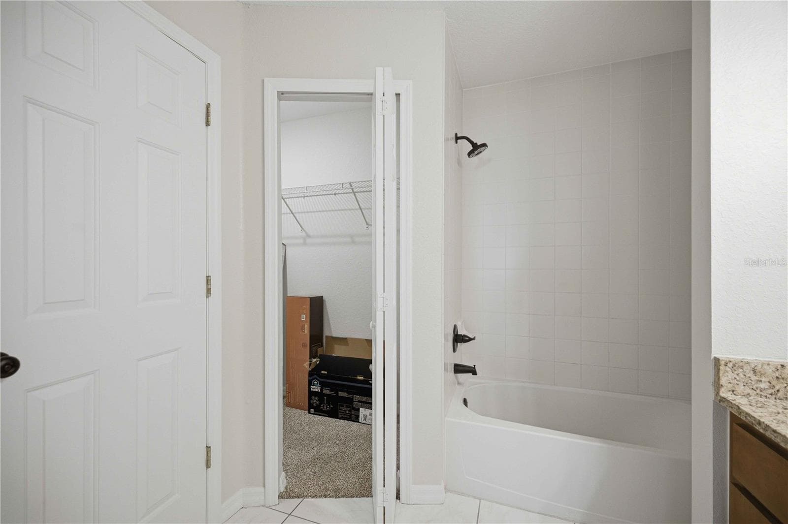 Single Family Residence at 5522 NW 60TH TER, OCALA, photo 19 of 32
