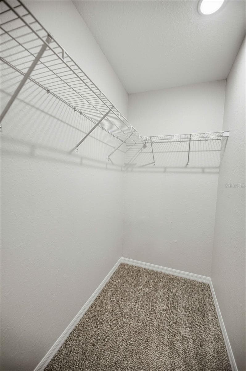 Single Family Residence at 5522 NW 60TH TER, OCALA, photo 20 of 32