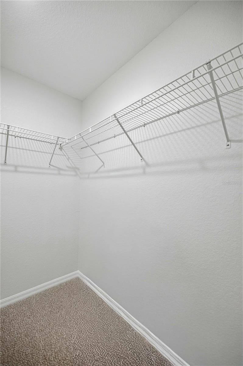 Single Family Residence at 5522 NW 60TH TER, OCALA, photo 21 of 32