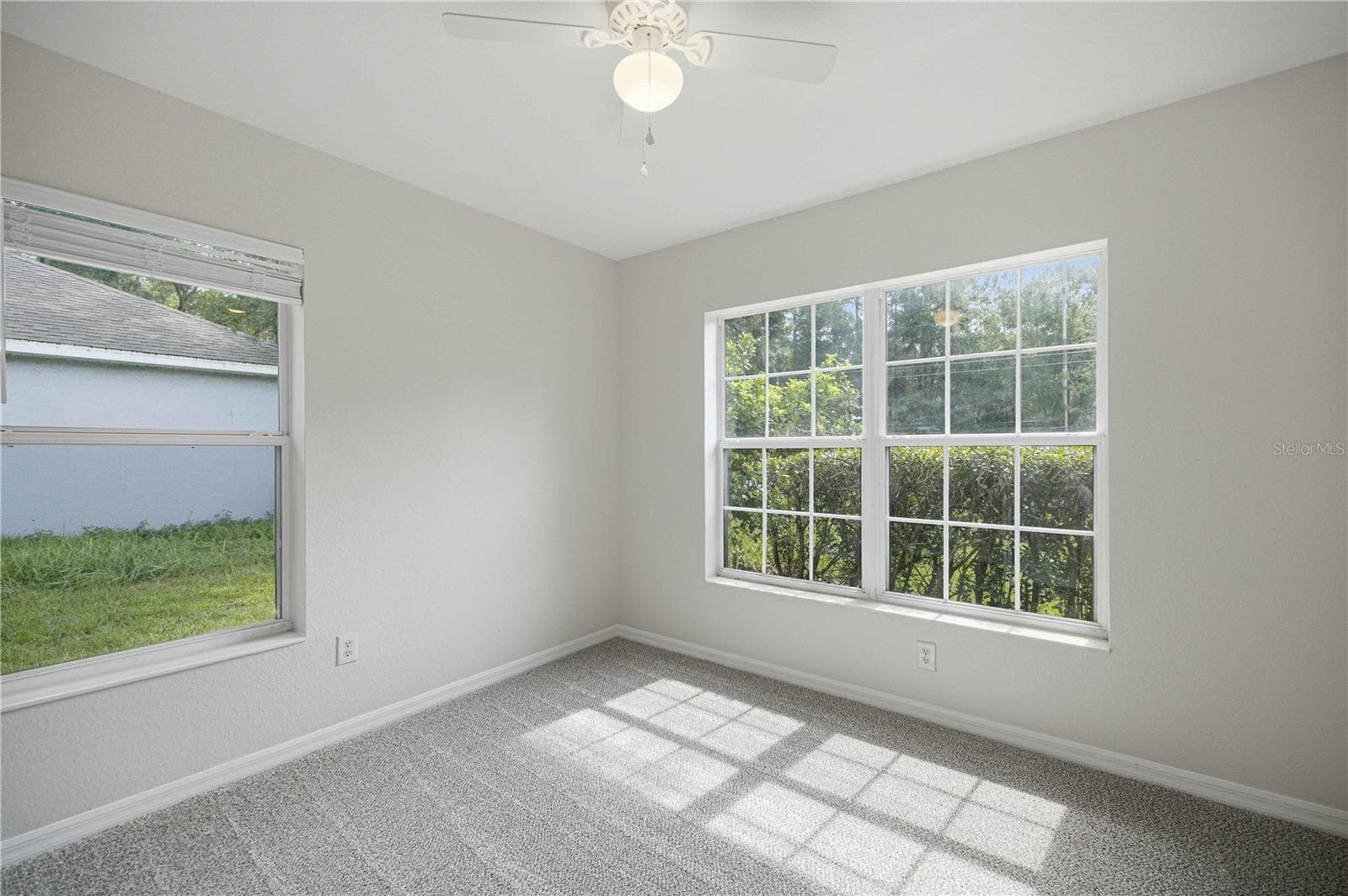 Single Family Residence at 5522 NW 60TH TER, OCALA, photo 22 of 32