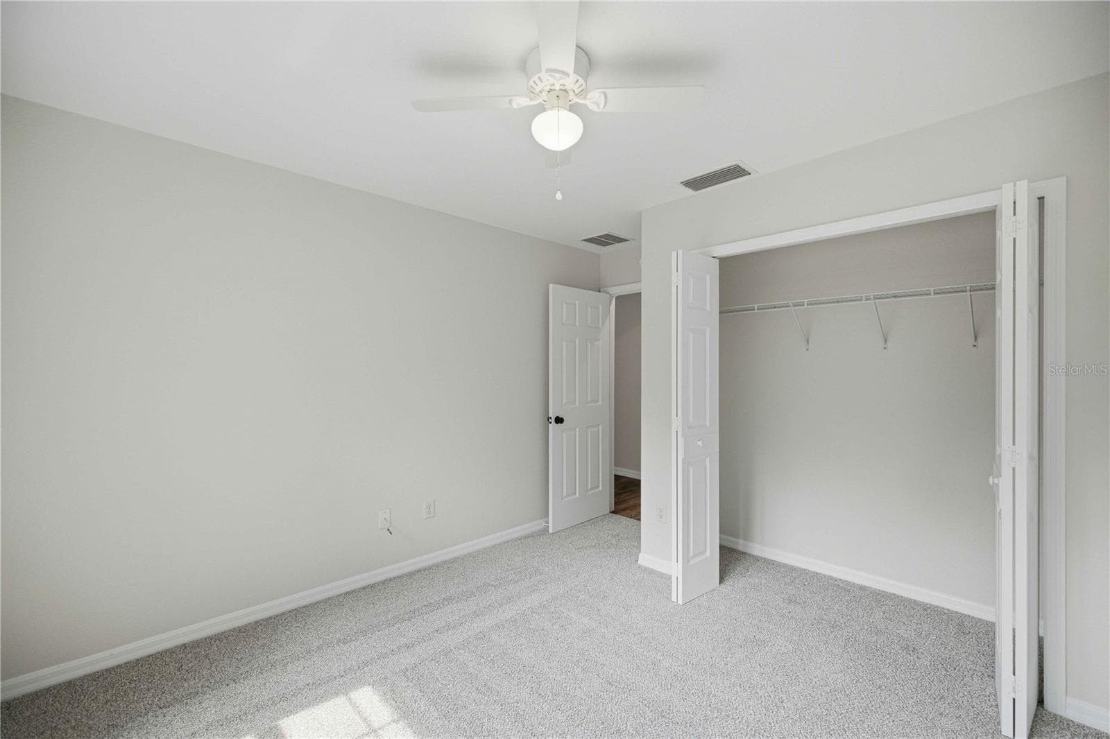 Single Family Residence at 5522 NW 60TH TER, OCALA, photo 23 of 32