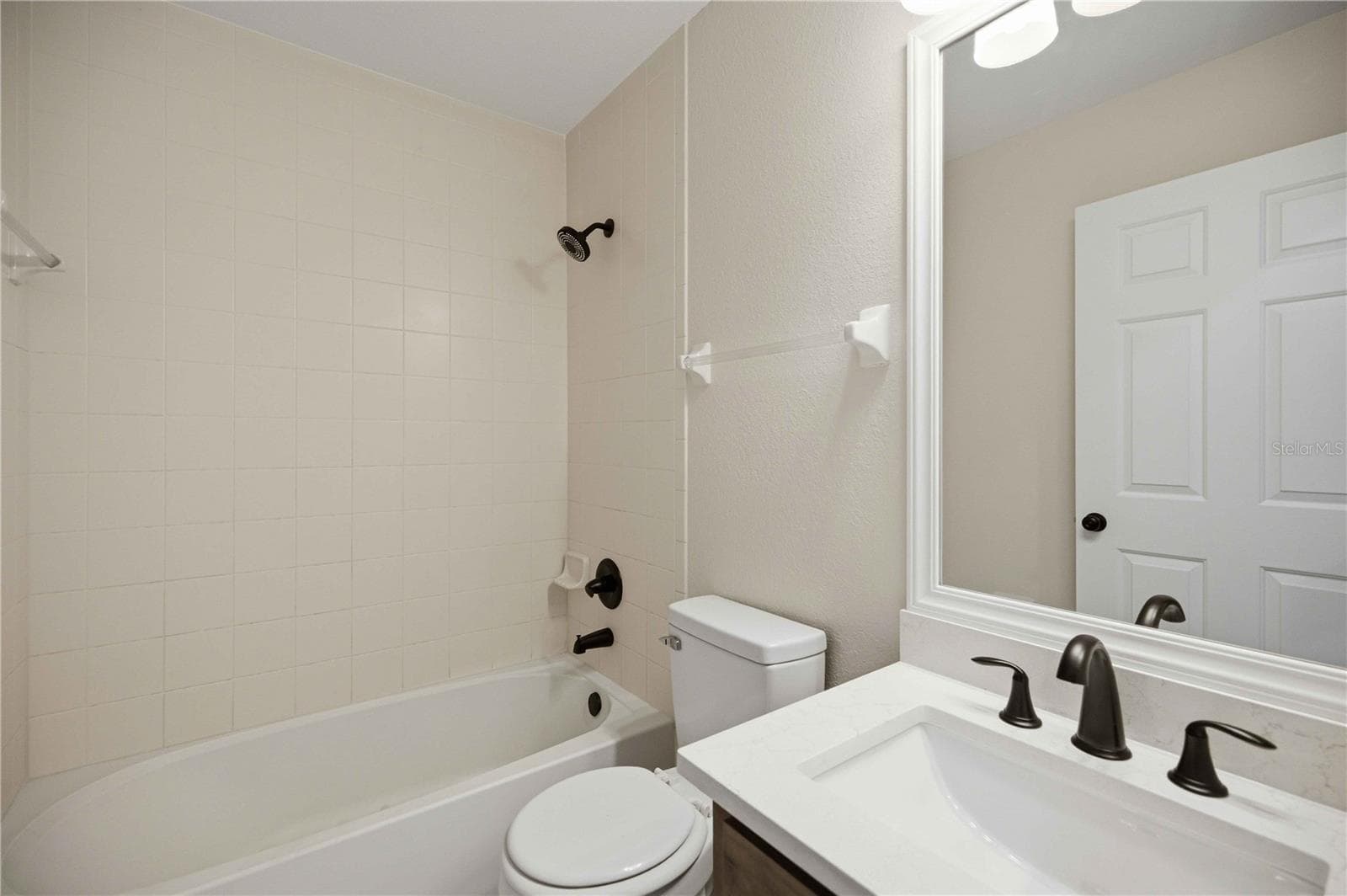 Single Family Residence at 5522 NW 60TH TER, OCALA, photo 24 of 32