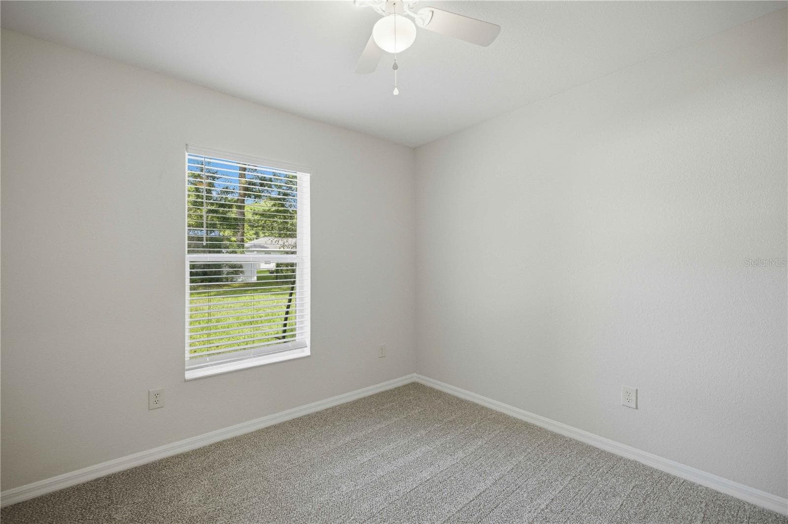Single Family Residence at 5522 NW 60TH TER, OCALA, photo 25 of 32