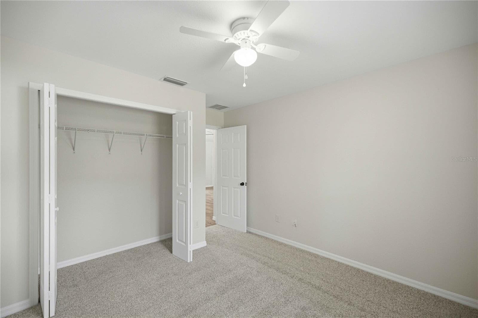 Single Family Residence at 5522 NW 60TH TER, OCALA, photo 26 of 32