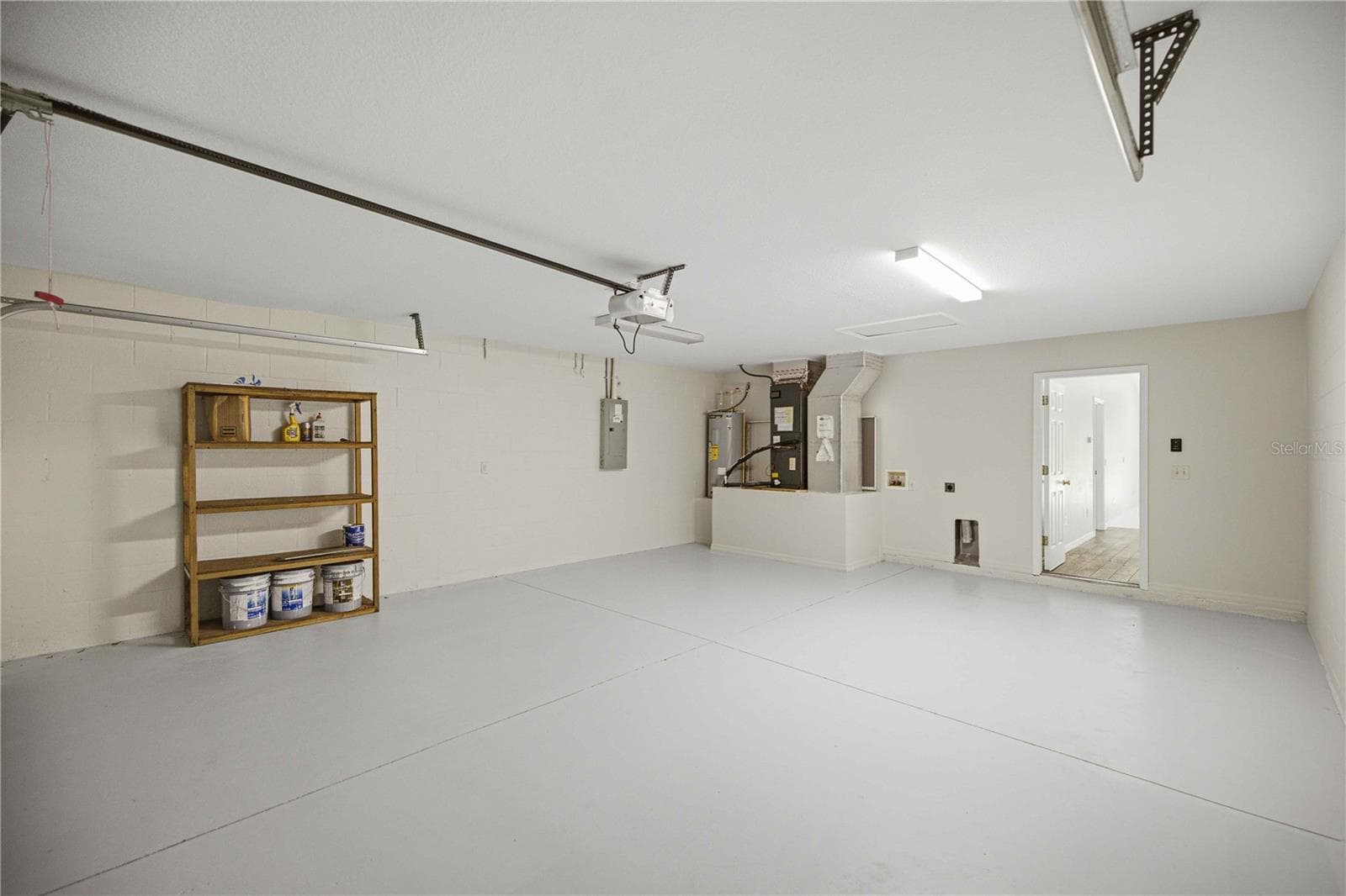 Single Family Residence at 5522 NW 60TH TER, OCALA, photo 27 of 32