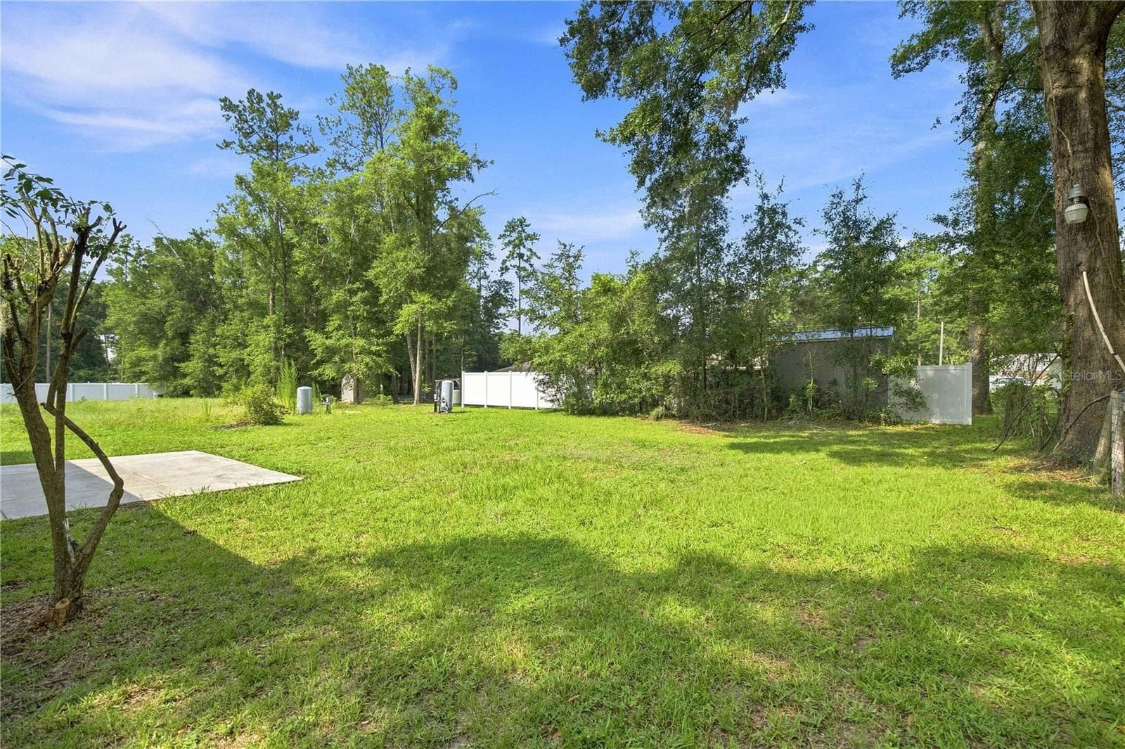 Single Family Residence at 5522 NW 60TH TER, OCALA, photo 29 of 32