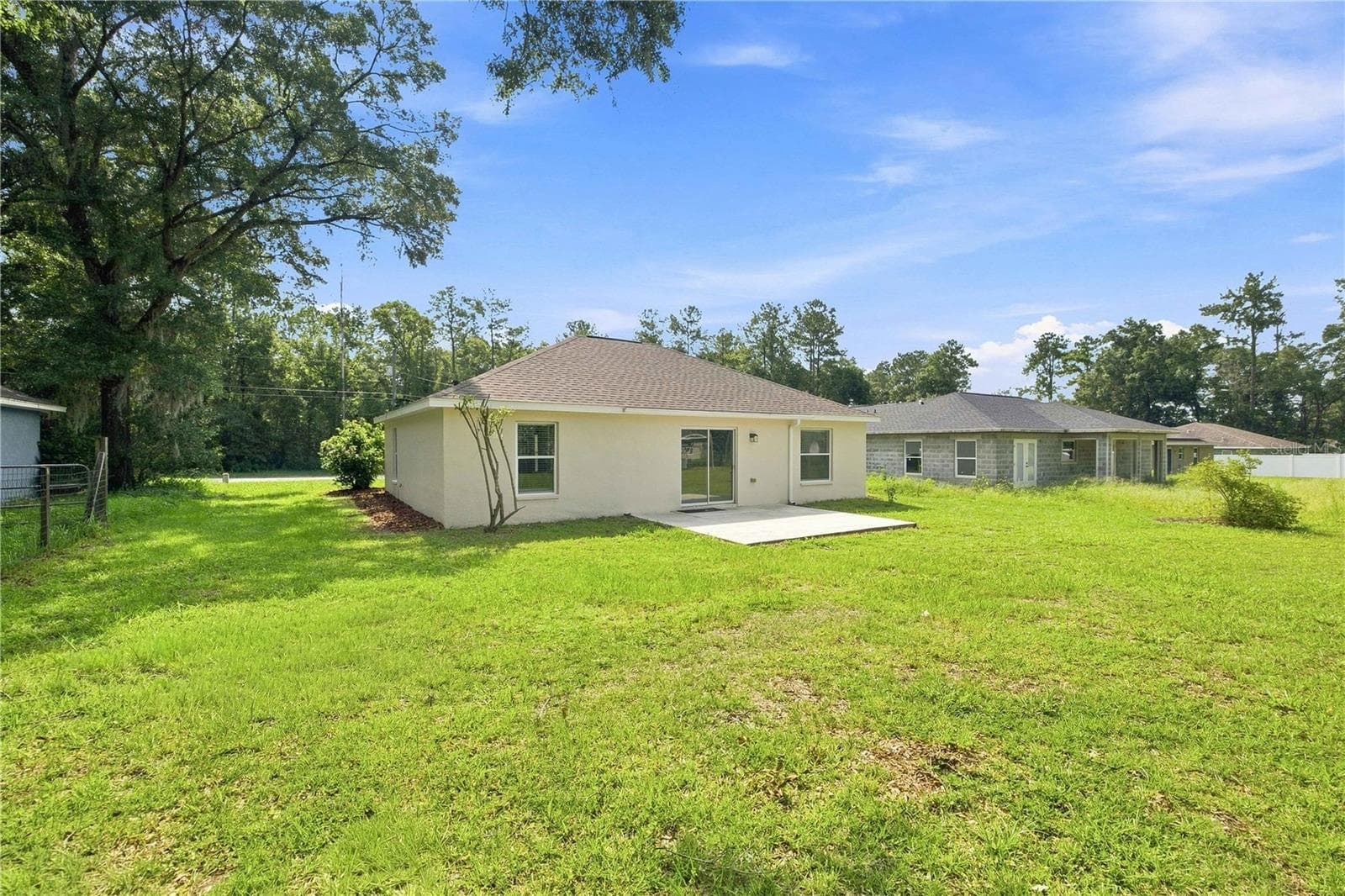 Single Family Residence at 5522 NW 60TH TER, OCALA, photo 30 of 32