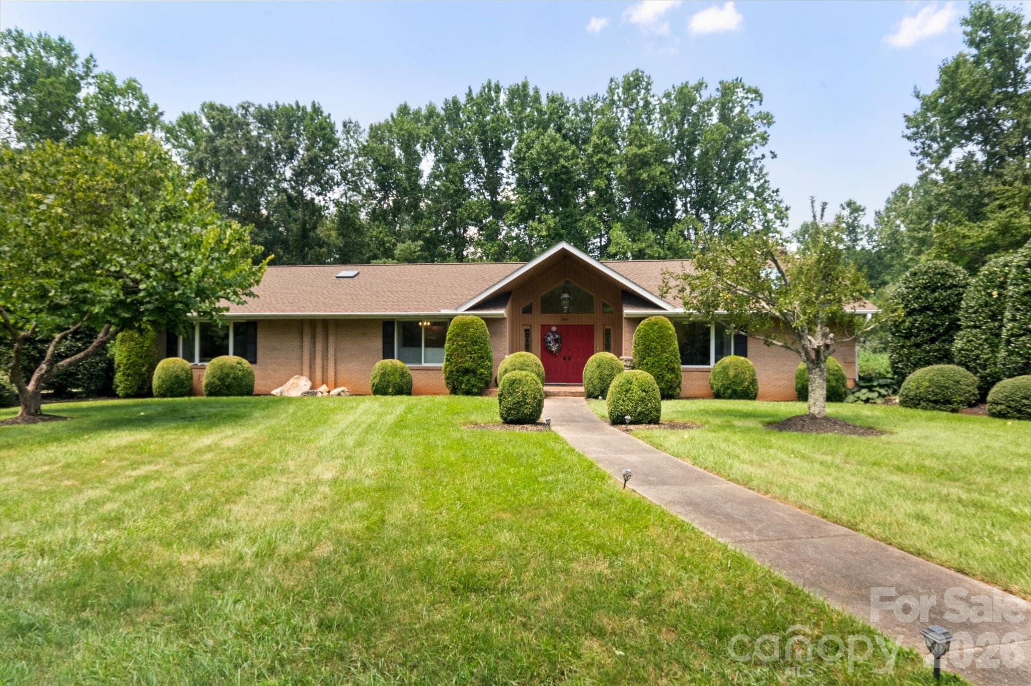 12 Highlander Lane