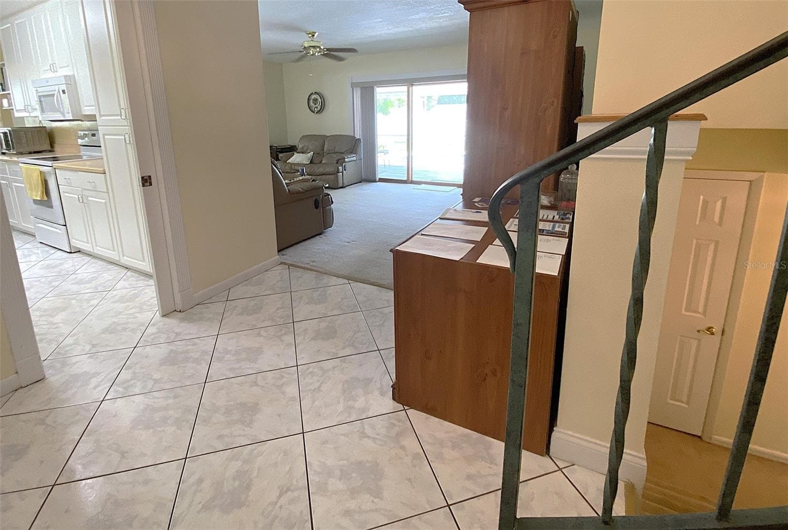 Single Family Residence at 626 ORCHID LN, ALTAMONTE SPRINGS, photo 12 of 32