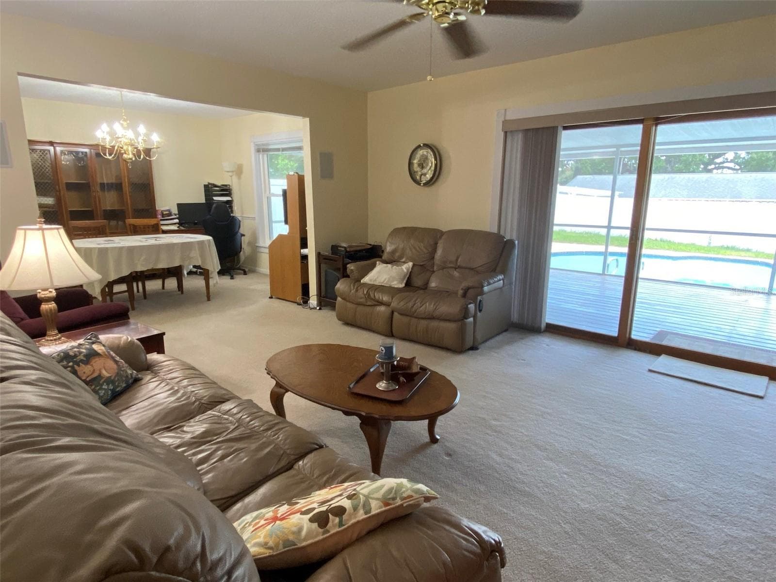Single Family Residence at 626 ORCHID LN, ALTAMONTE SPRINGS, photo 10 of 32