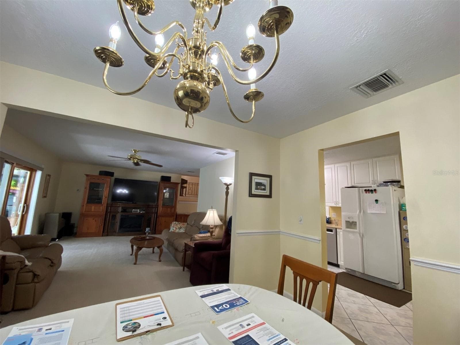 Single Family Residence at 626 ORCHID LN, ALTAMONTE SPRINGS, photo 15 of 32