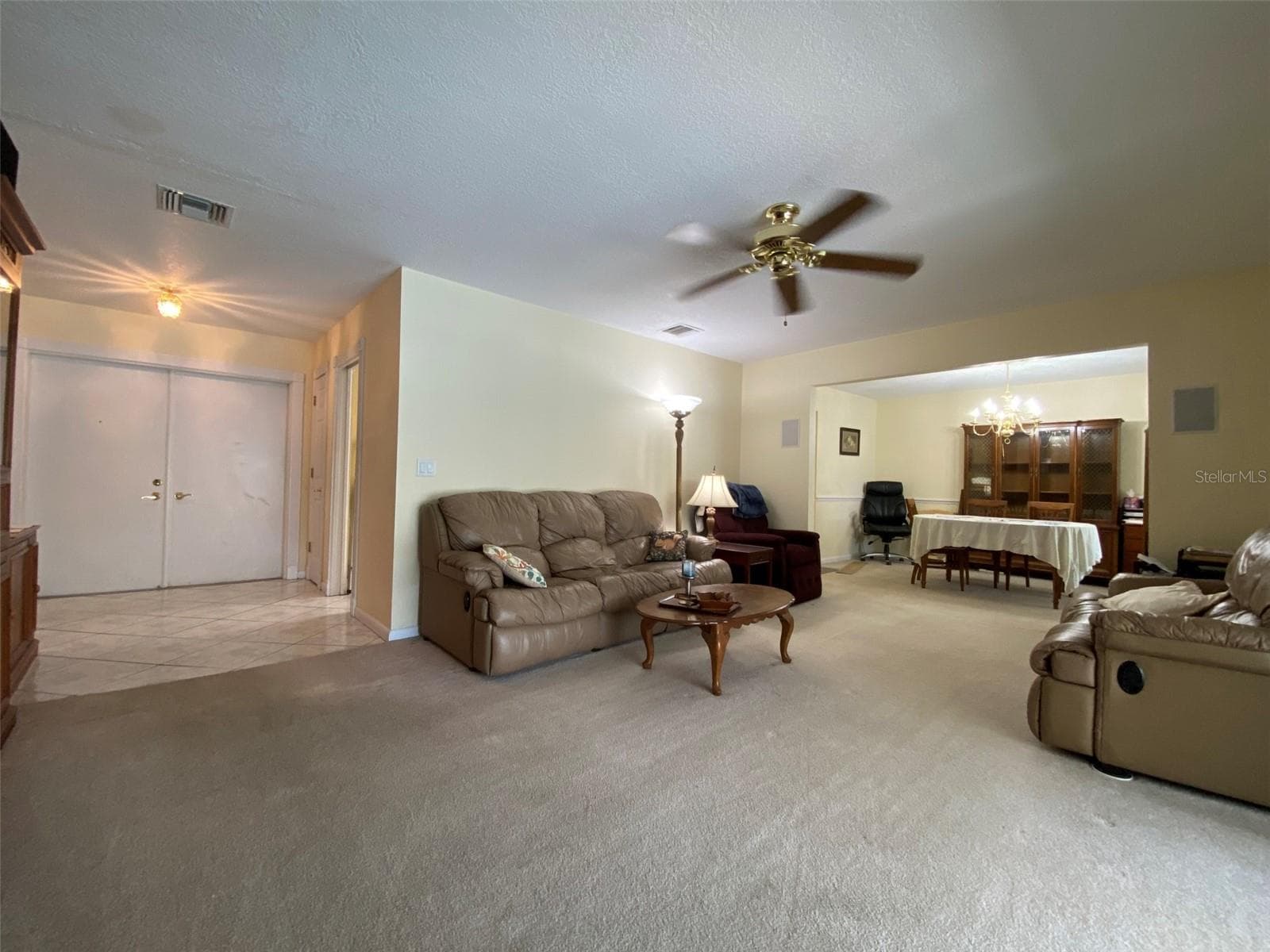 Single Family Residence at 626 ORCHID LN, ALTAMONTE SPRINGS, photo 14 of 32