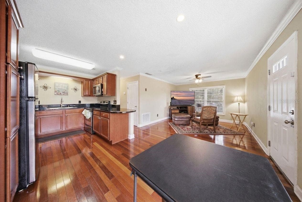 Condominium at 4890 CONWAY RD #66, ORLANDO, photo 7 of 30