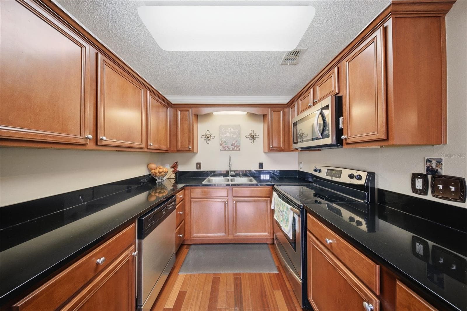 Condominium at 4890 CONWAY RD #66, ORLANDO, photo 9 of 30