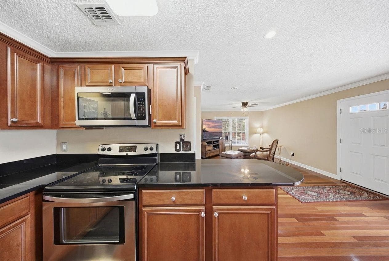 Condominium at 4890 CONWAY RD #66, ORLANDO, photo 11 of 30