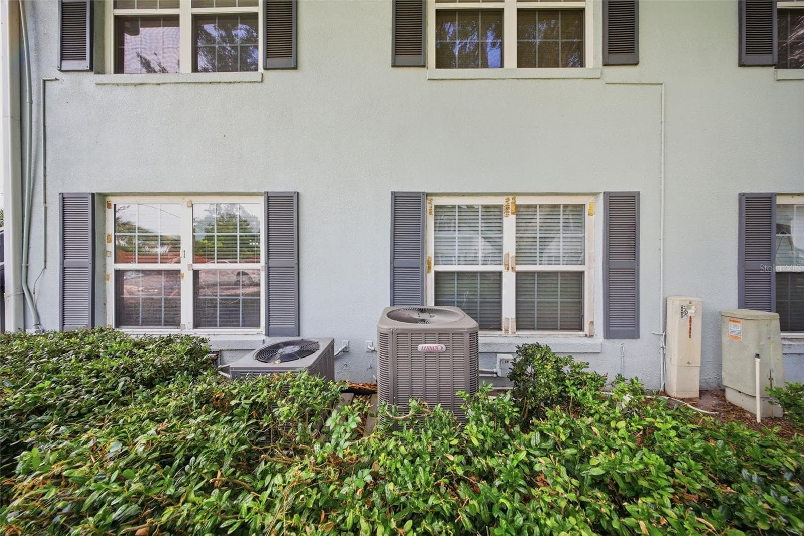 Condominium at 4890 CONWAY RD #66, ORLANDO, photo 20 of 30