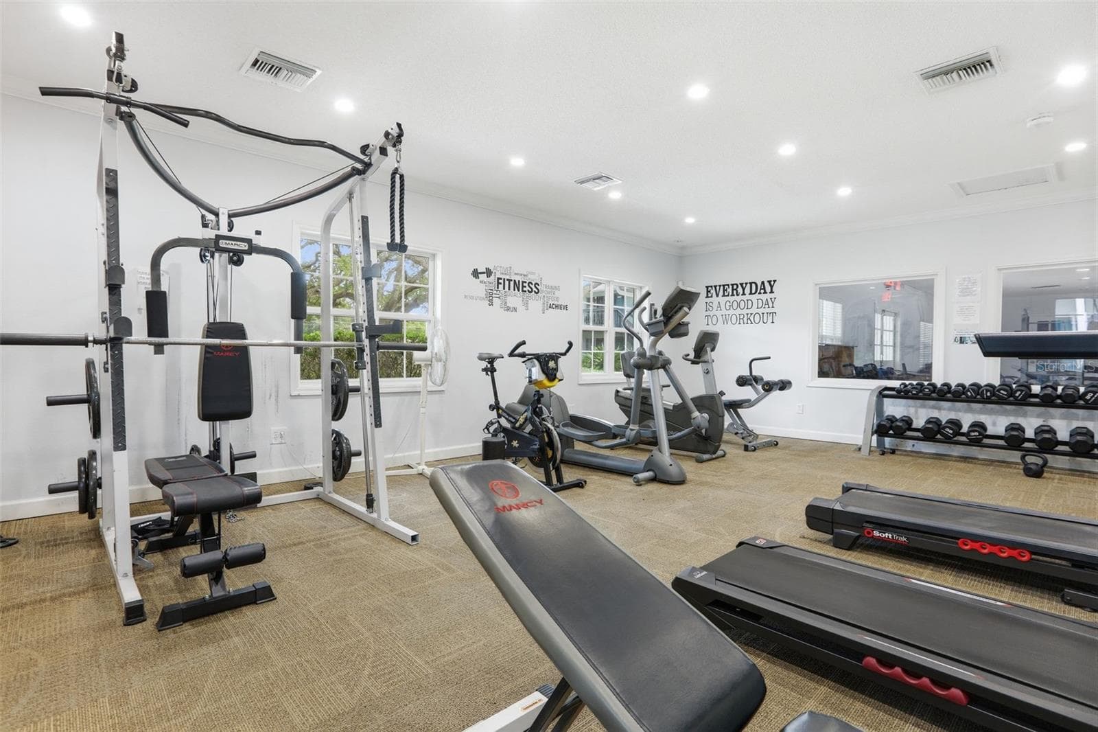 Condominium at 4890 CONWAY RD #66, ORLANDO, photo 22 of 30