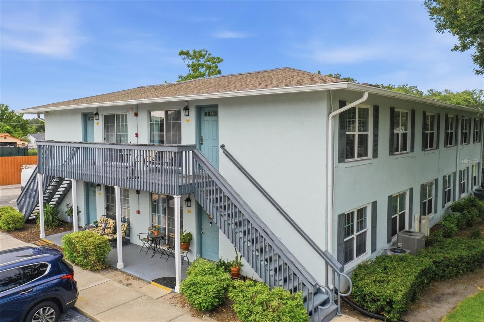 Condominium at 4890 CONWAY RD #66, ORLANDO, photo 25 of 30