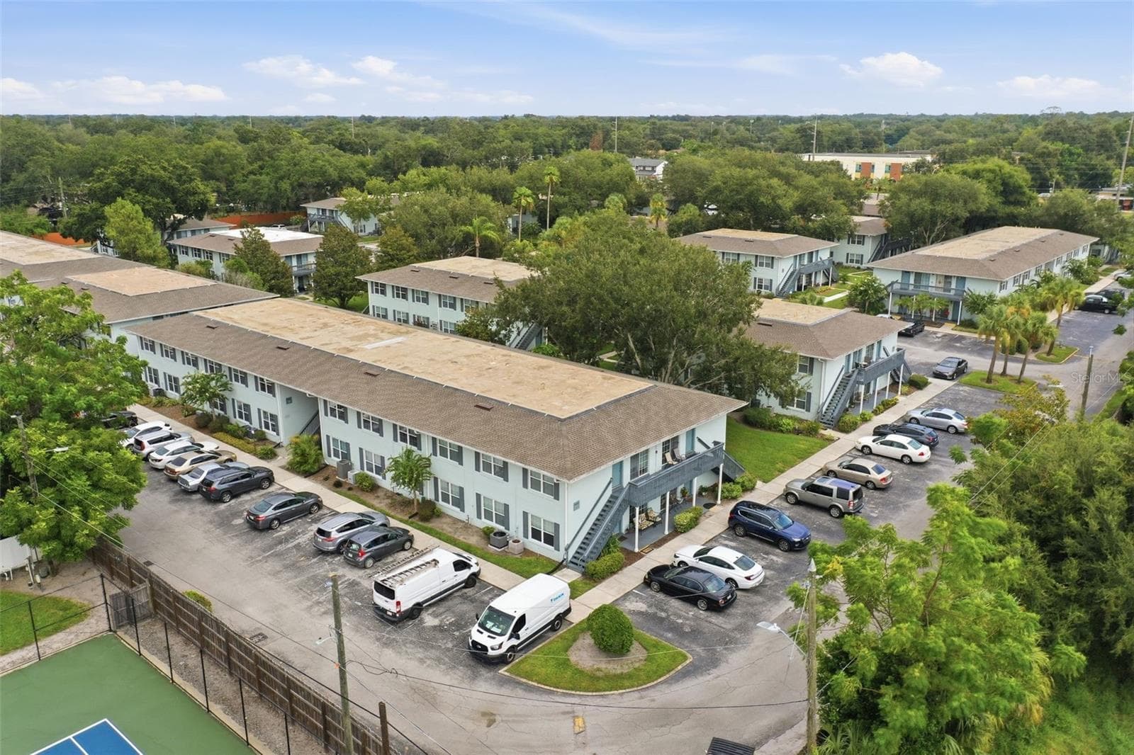 Condominium at 4890 CONWAY RD #66, ORLANDO, photo 26 of 30