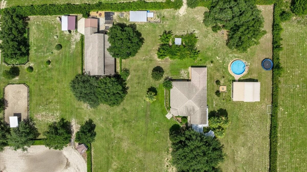 Single Family Residence at 6290 SE 178TH CT, MORRISTON, photo 9 of 94