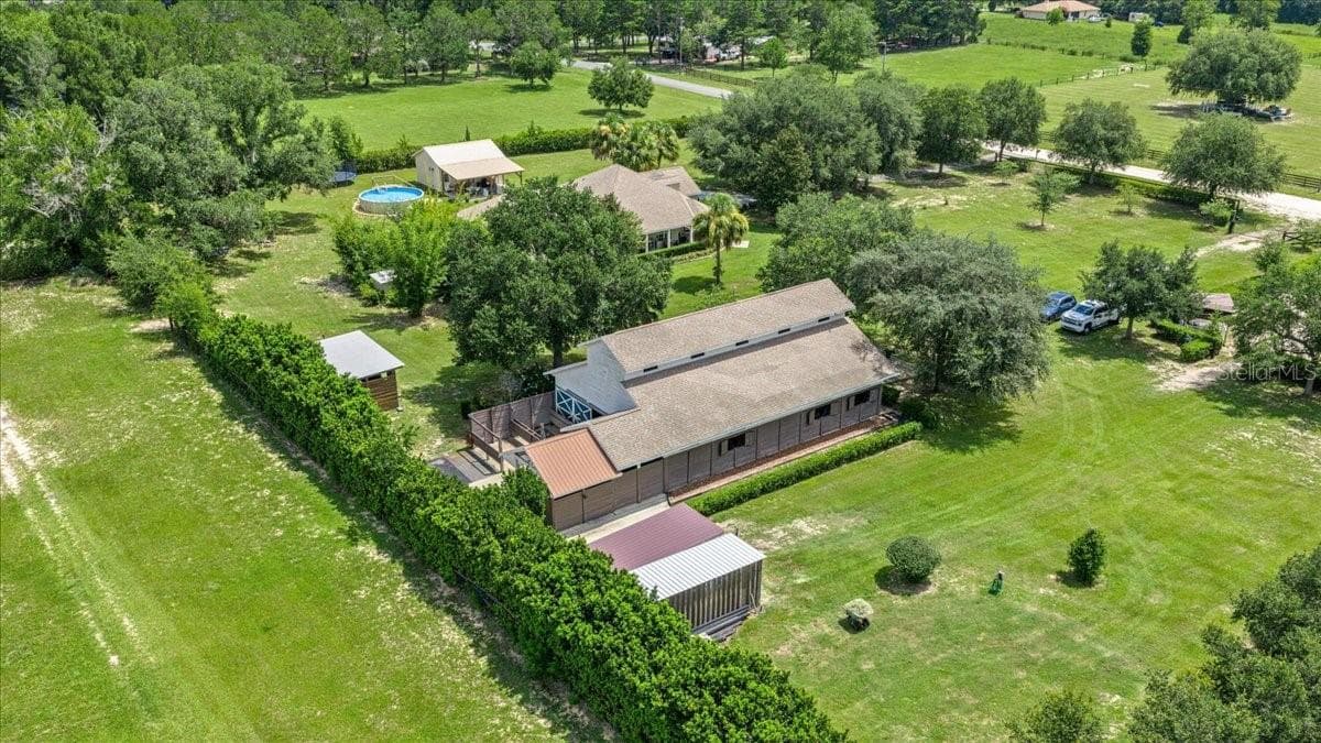 Single Family Residence at 6290 SE 178TH CT, MORRISTON, photo 15 of 94