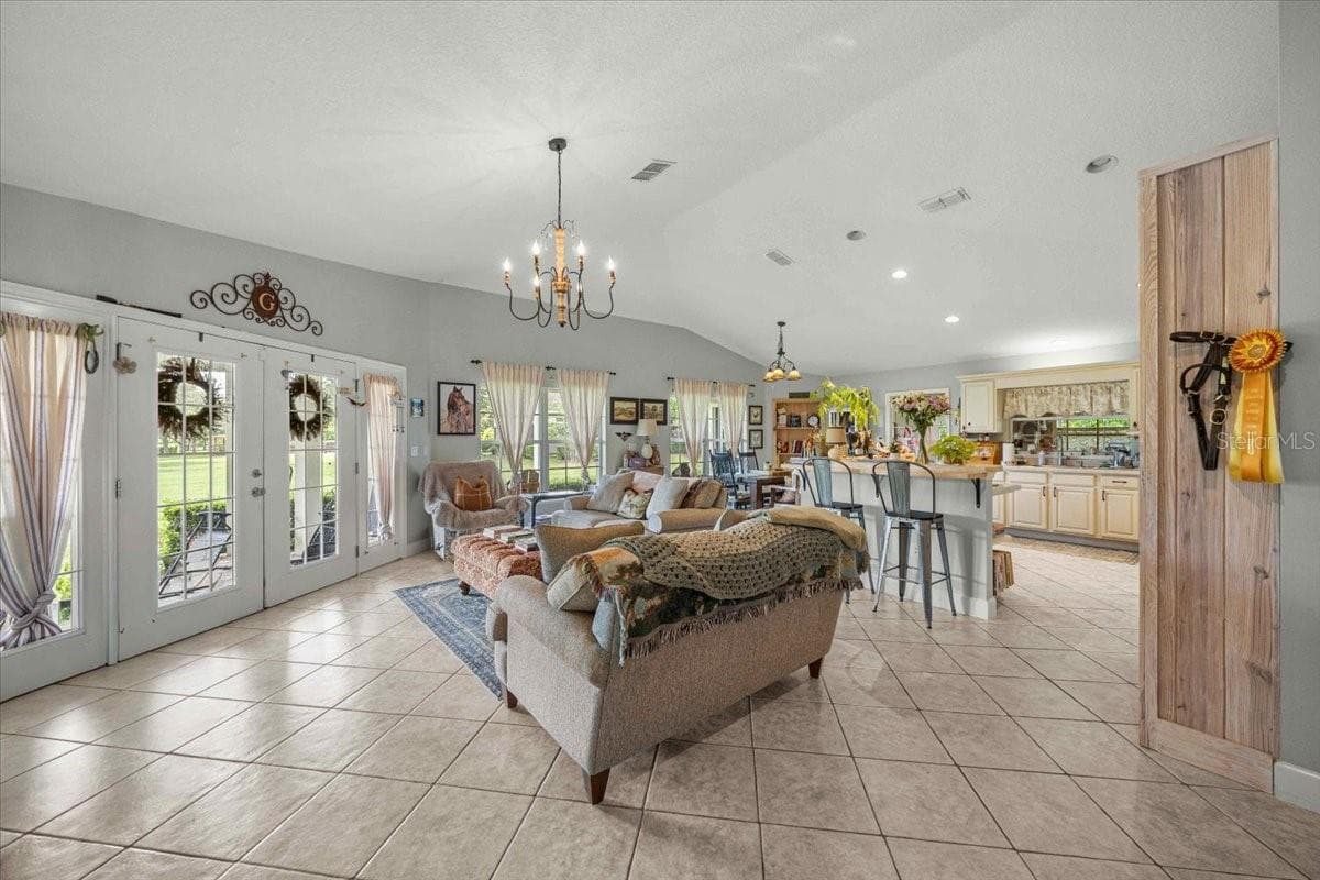 Single Family Residence at 6290 SE 178TH CT, MORRISTON, photo 17 of 94