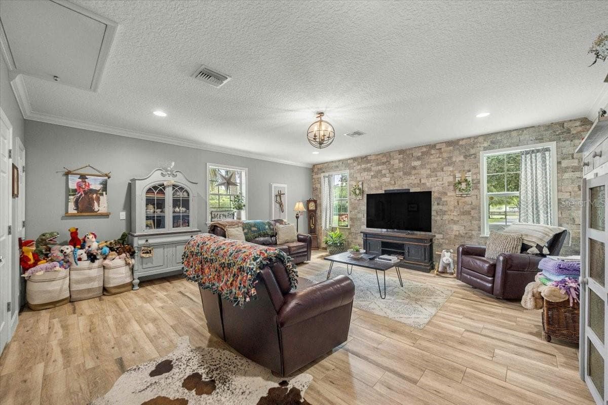 Single Family Residence at 6290 SE 178TH CT, MORRISTON, photo 25 of 94