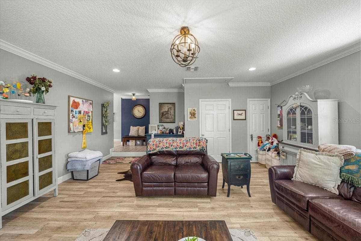 Single Family Residence at 6290 SE 178TH CT, MORRISTON, photo 26 of 94