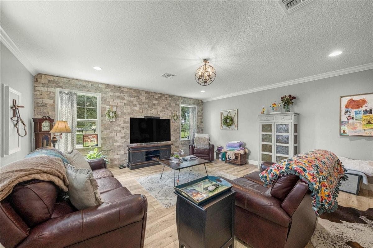 Single Family Residence at 6290 SE 178TH CT, MORRISTON, photo 27 of 94