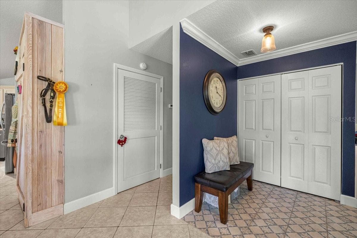 Single Family Residence at 6290 SE 178TH CT, MORRISTON, photo 28 of 94