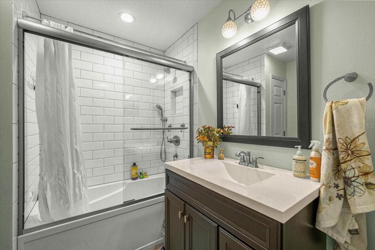 Single Family Residence at 6290 SE 178TH CT, MORRISTON, photo 36 of 94