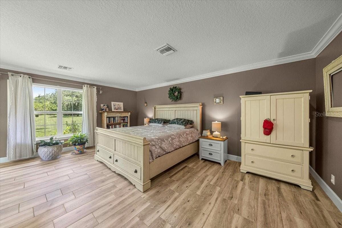 Single Family Residence at 6290 SE 178TH CT, MORRISTON, photo 39 of 94