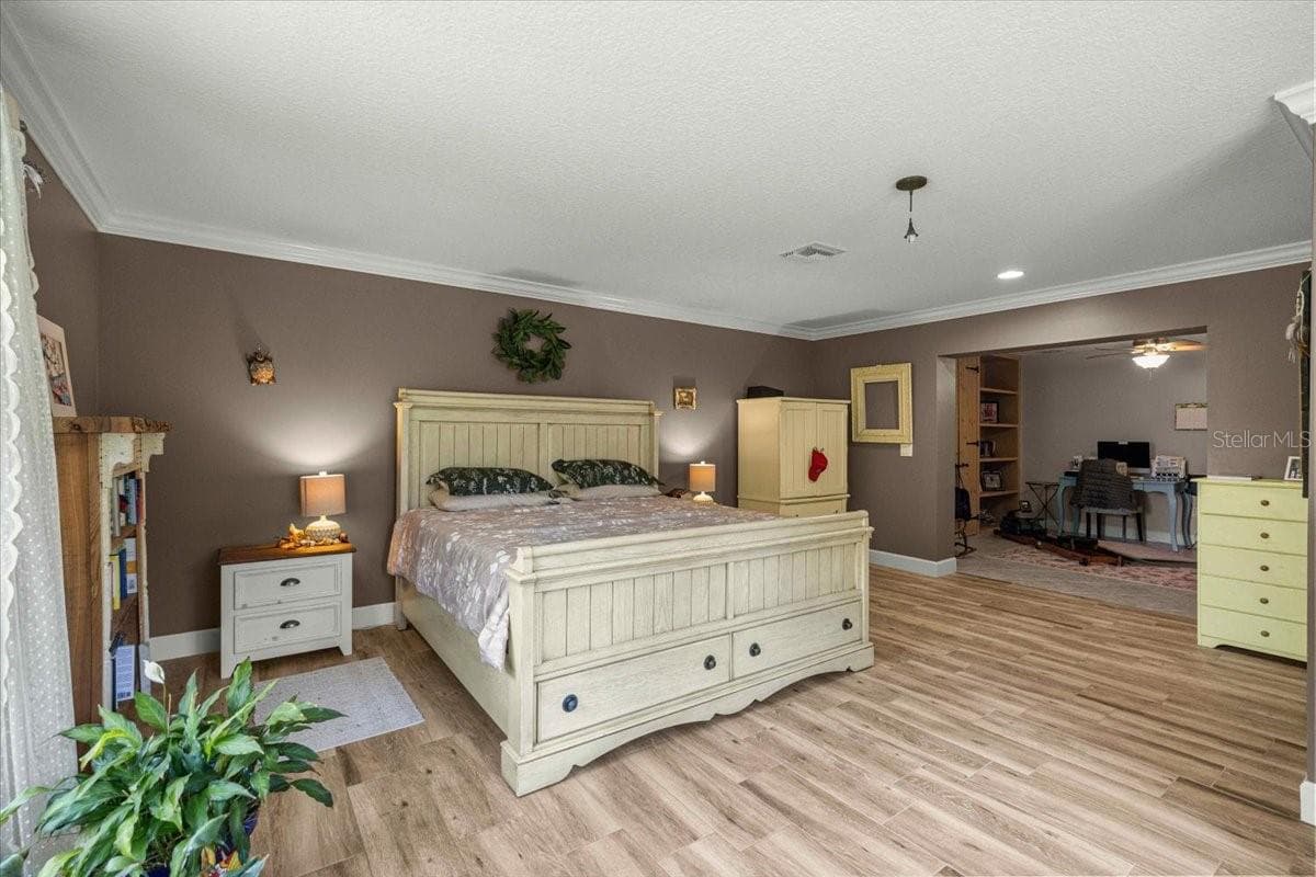 Single Family Residence at 6290 SE 178TH CT, MORRISTON, photo 41 of 94