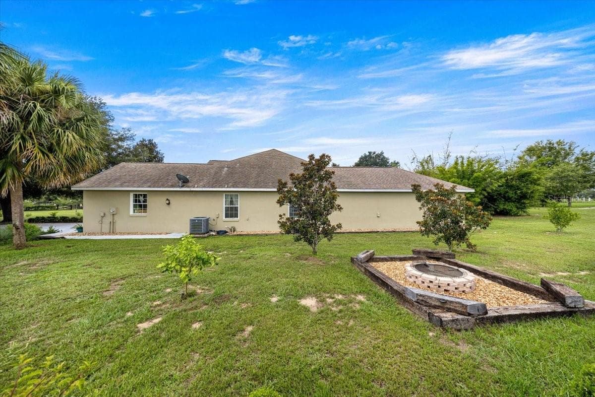 Single Family Residence at 6290 SE 178TH CT, MORRISTON, photo 47 of 94