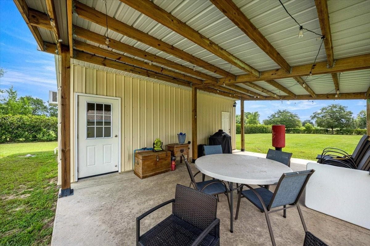 Single Family Residence at 6290 SE 178TH CT, MORRISTON, photo 53 of 94