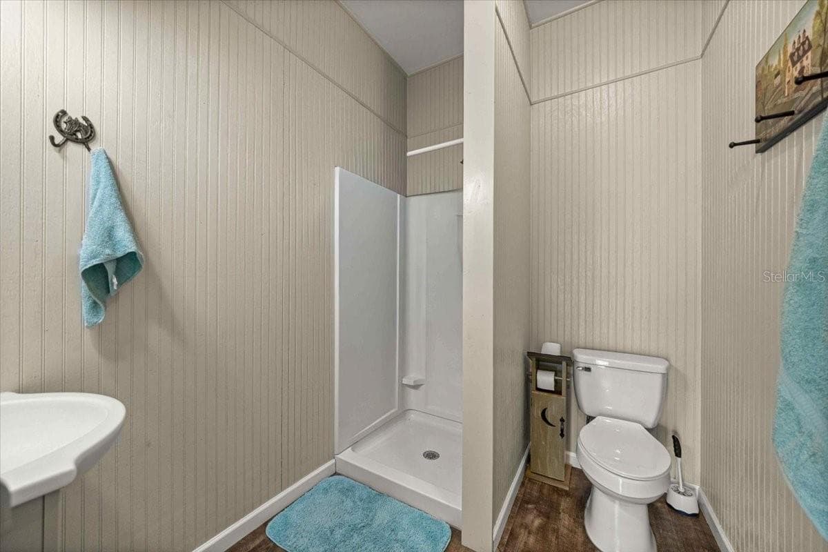 Single Family Residence at 6290 SE 178TH CT, MORRISTON, photo 56 of 94