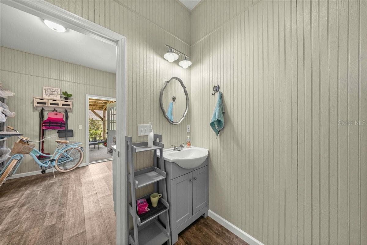 Single Family Residence at 6290 SE 178TH CT, MORRISTON, photo 57 of 94