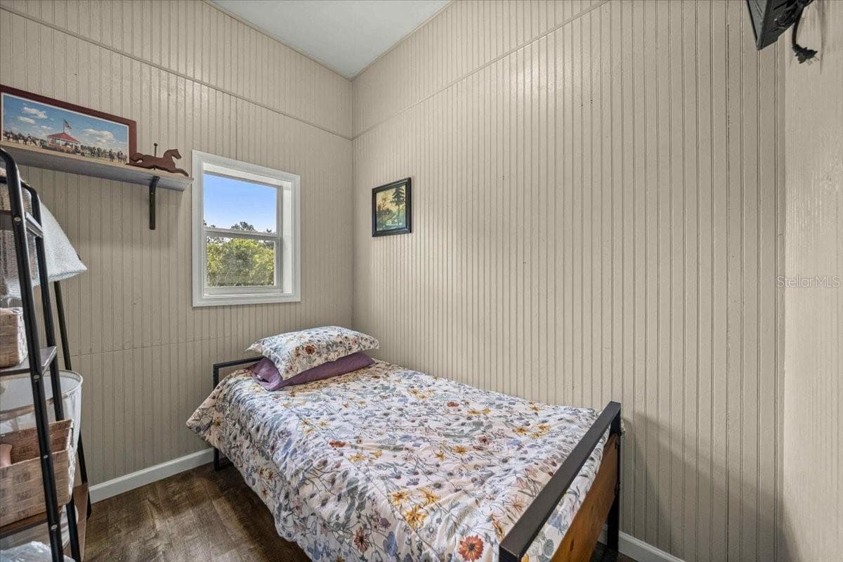 Single Family Residence at 6290 SE 178TH CT, MORRISTON, photo 58 of 94